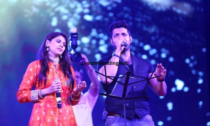 Auspicium Events Pvt Ltd